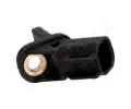 JAPANPARTS Snma potu otek kol JPP ABS-308, ABS-308