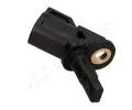 JAPANPARTS Snma potu otek kol JPP ABS-308, ABS-308