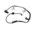 Snma potu otek kol JAPANPARTS ‐ JPP ABS-310