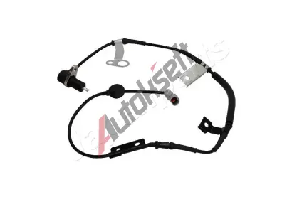 JAPANPARTS Snma potu otek kol JPP ABS-310, ABS-310