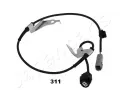 JAPANPARTS Snma potu otek kol JPP ABS-311, ABS-311