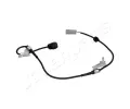 JAPANPARTS Snma potu otek kol JPP ABS-311, ABS-311