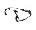 Snma potu otek kol JAPANPARTS ‐ JPP ABS-312