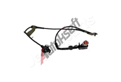 JAPANPARTS Snma potu otek kol JPP ABS-313, ABS-313