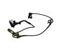 JAPANPARTS Snma potu otek kol JPP ABS-313, ABS-313