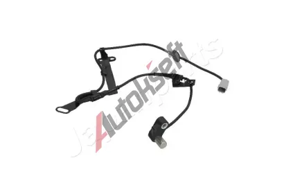 JAPANPARTS Snma potu otek kol JPP ABS-318, ABS-318