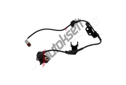 JAPANPARTS Snímač počtu otáček kol JPP ABS-319, ABS-319 JAPANPARTS Snímač počtu otáček kol JPP ABS-319, ABS-319