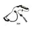JAPANPARTS Snma potu otek kol JPP ABS-324, ABS-324