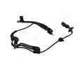 JAPANPARTS Snma potu otek kol JPP ABS-324, ABS-324