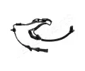 JAPANPARTS Snma potu otek kol JPP ABS-324, ABS-324