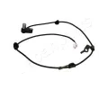 Snma potu otek kol JAPANPARTS ‐ JPP ABS-325