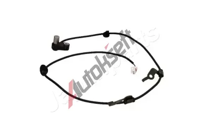 JAPANPARTS Snma potu otek kol JPP ABS-325, ABS-325
