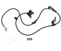 JAPANPARTS Snma potu otek kol JPP ABS-325, ABS-325