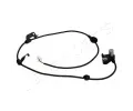 JAPANPARTS Snma potu otek kol JPP ABS-325, ABS-325