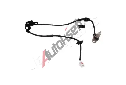 JAPANPARTS Snma potu otek kol JPP ABS-329, ABS-329