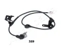 JAPANPARTS Snma potu otek kol JPP ABS-329, ABS-329