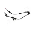 JAPANPARTS Snma potu otek kol JPP ABS-329, ABS-329