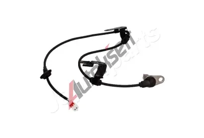 JAPANPARTS Snma potu otek kol JPP ABS-330, ABS-330