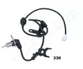 JAPANPARTS Snma potu otek kol JPP ABS-330, ABS-330