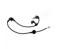 JAPANPARTS Snma potu otek kol JPP ABS-330, ABS-330