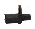 JAPANPARTS Snma potu otek kol JPP ABS-333, ABS-333