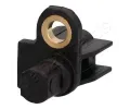 JAPANPARTS Snma potu otek kol JPP ABS-333, ABS-333
