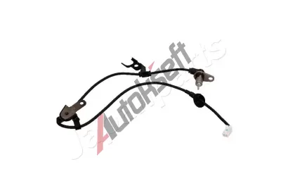 JAPANPARTS Snma potu otek kol JPP ABS-336, ABS-336