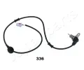 JAPANPARTS Snma potu otek kol JPP ABS-336, ABS-336