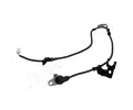 JAPANPARTS Snma potu otek kol JPP ABS-336, ABS-336