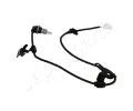 JAPANPARTS Snma potu otek kol JPP ABS-336, ABS-336