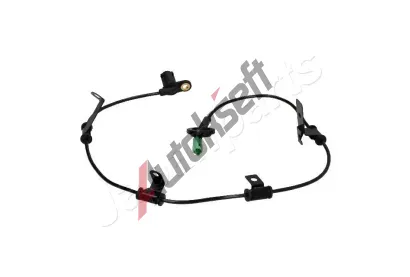 JAPANPARTS Snma potu otek kol JPP ABS-338, ABS-338