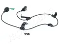 JAPANPARTS Snma potu otek kol JPP ABS-338, ABS-338