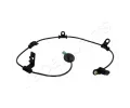JAPANPARTS Snma potu otek kol JPP ABS-338, ABS-338