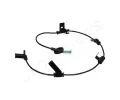 JAPANPARTS Snma potu otek kol JPP ABS-338, ABS-338
