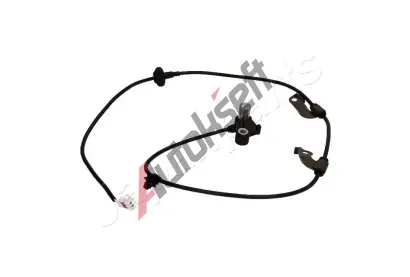 JAPANPARTS Snma potu otek kol JPP ABS-339, ABS-339