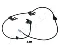 JAPANPARTS Snma potu otek kol JPP ABS-339, ABS-339