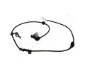 JAPANPARTS Snma potu otek kol JPP ABS-339, ABS-339