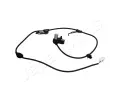 JAPANPARTS Snma potu otek kol JPP ABS-339, ABS-339