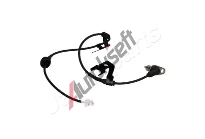 JAPANPARTS Snma potu otek kol JPP ABS-342, ABS-342