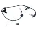JAPANPARTS Snma potu otek kol JPP ABS-342, ABS-342