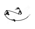 JAPANPARTS Snma potu otek kol JPP ABS-342, ABS-342