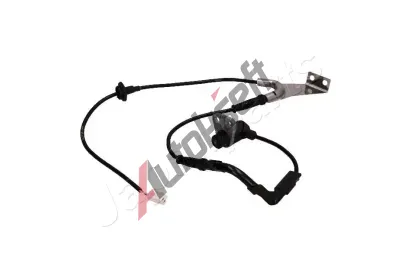 JAPANPARTS Snma potu otek kol JPP ABS-346, ABS-346