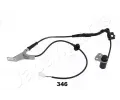 JAPANPARTS Snma potu otek kol JPP ABS-346, ABS-346