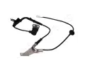 JAPANPARTS Snma potu otek kol JPP ABS-346, ABS-346