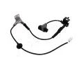 JAPANPARTS Snma potu otek kol JPP ABS-346, ABS-346