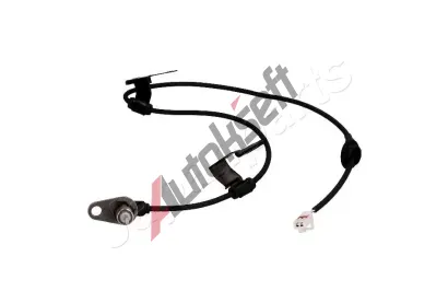 JAPANPARTS Snma potu otek kol JPP ABS-347, ABS-347