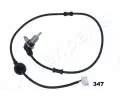 JAPANPARTS Snma potu otek kol JPP ABS-347, ABS-347
