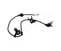 JAPANPARTS Snma potu otek kol JPP ABS-347, ABS-347