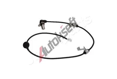 JAPANPARTS Snímač počtu otáček kol JPP ABS-348, ABS-348 JAPANPARTS Snímač počtu otáček kol JPP ABS-348, ABS-348