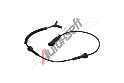JAPANPARTS Snma potu otek kol JPP ABS-354, ABS-354